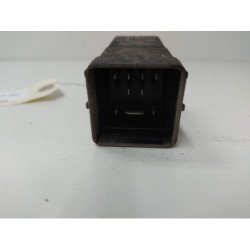 Boitier De Prechauffage Peugeot Boxer 3 Phase 1